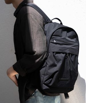 스토웨이 백팩 318 [2colors]