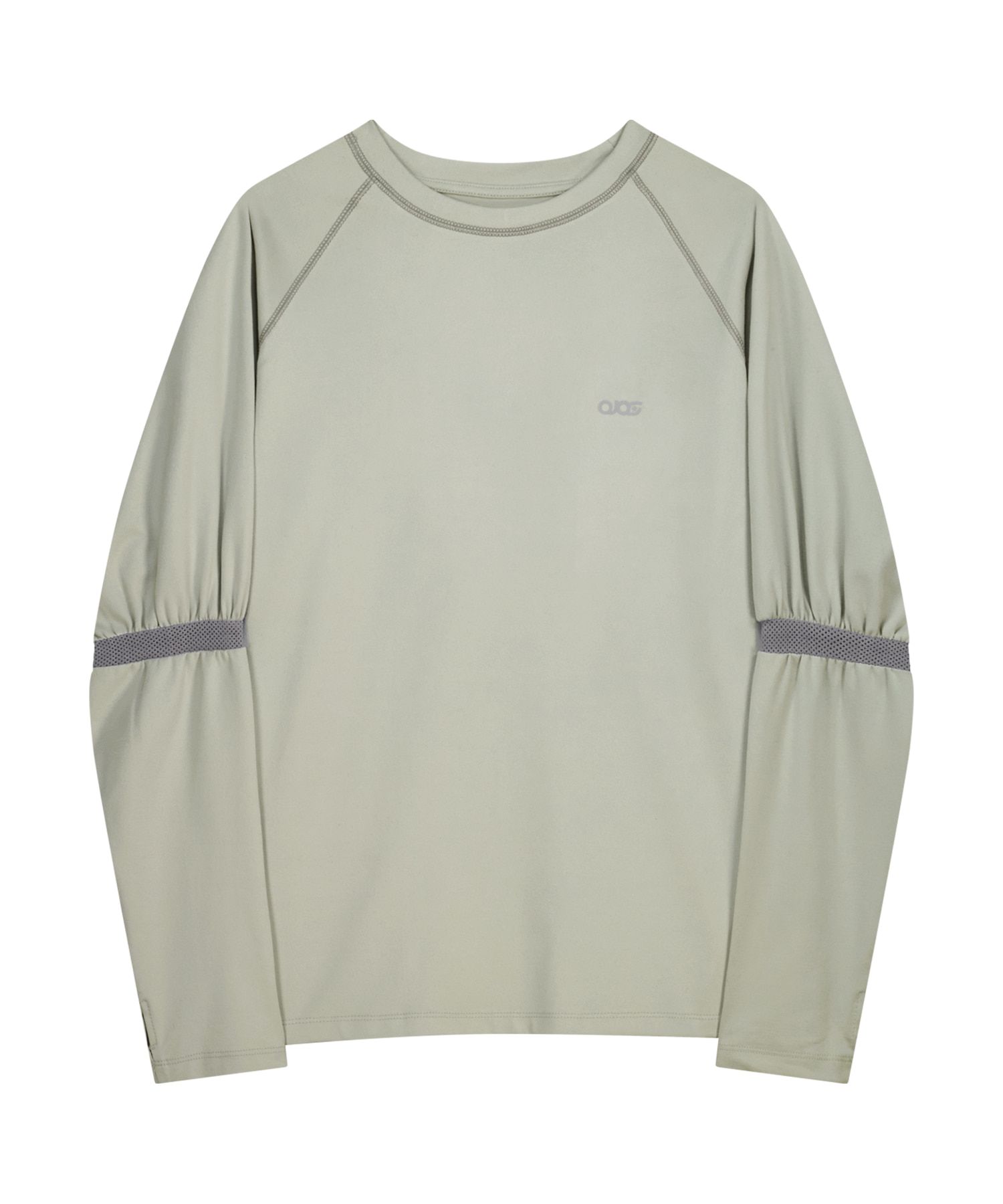KOWGA MUSINSA トップス トップス | 韓国No.1ファッション通販・MUSINSA公式