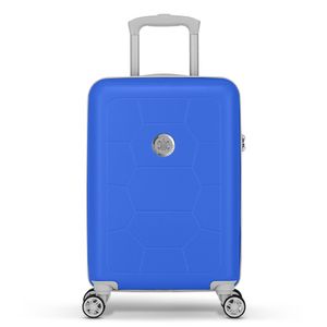 카레타 스카이다이버 20인치 기내용 캐리어 (TR-13522)