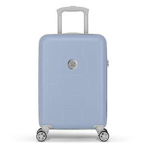 카레타 글레이셔 레이크 20인치 기내용 캐리어 (TR-13532)