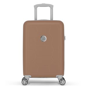 카레타 코코 모카 20인치 기내용 캐리어 (TR-13512)