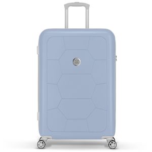 카레타 글레이셔 레이크 28인치 중대형 캐리어 (TR-13538)