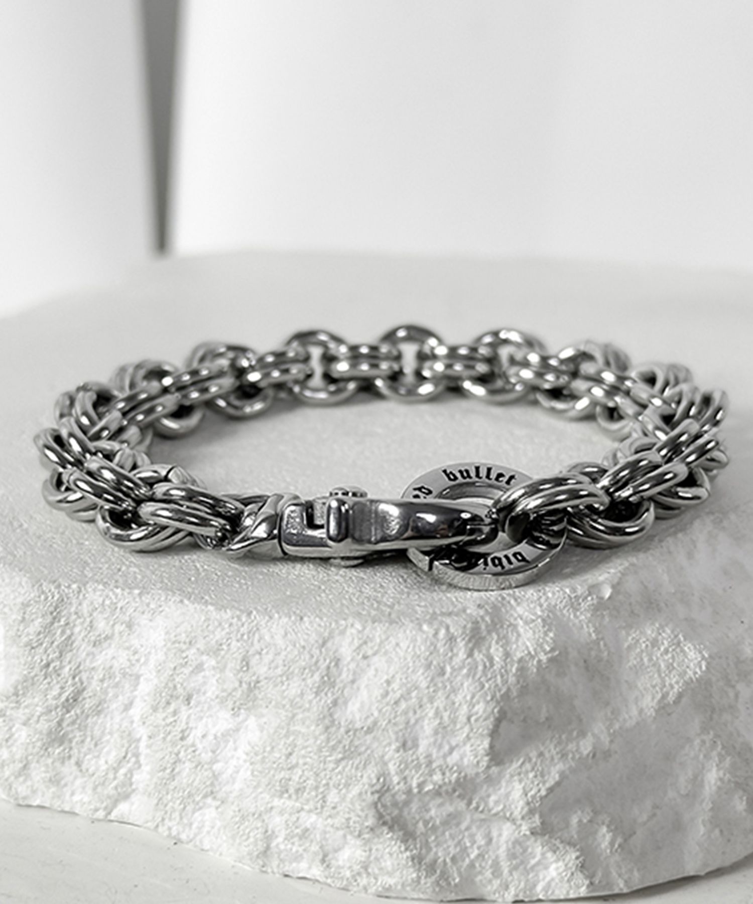 【ALEXII】GLASS BEADS BRACELET 韓国 腕輪 メンズ ブレスレット ALEXII】GLASS BEADS BRACELET 韓国 腕輪 メンズ ブレスレット
