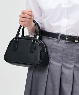 Pond Bag [Black]