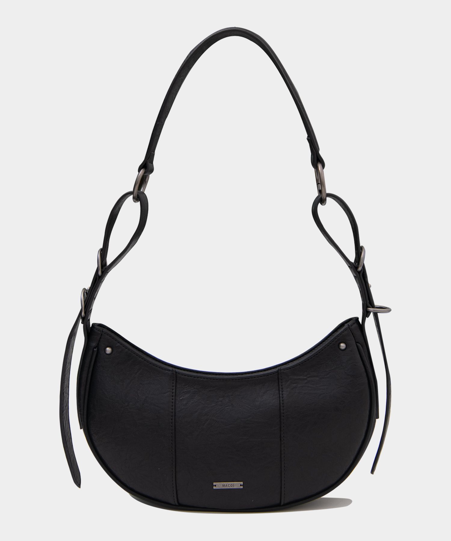 Shop All Bags at MUSINSA