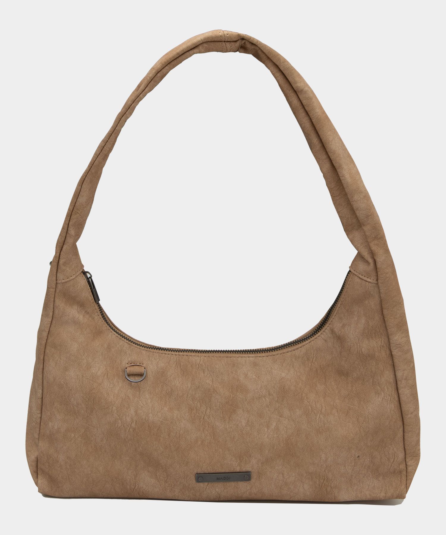 Shop Bags at MUSINSA