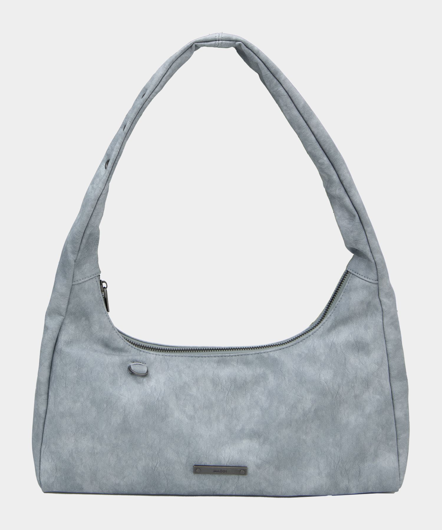 Shop Bags at MUSINSA