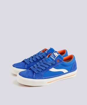 ALWAYS JOHN 애슬리로우 JOHN BLUE