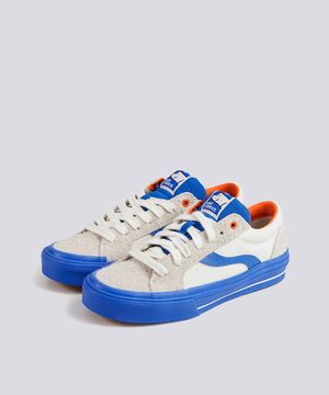 ALWAYS JOHN 애슬리로우 ALWAYS WHITE