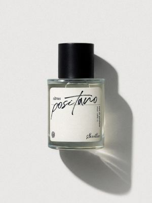 오 드 퍼퓸 시트러스 포지타노 50ml