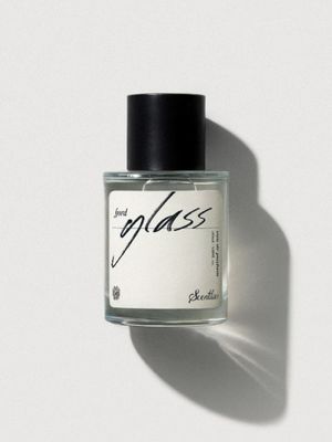 오 드 퍼퓸 피오르드 글라스 50ml