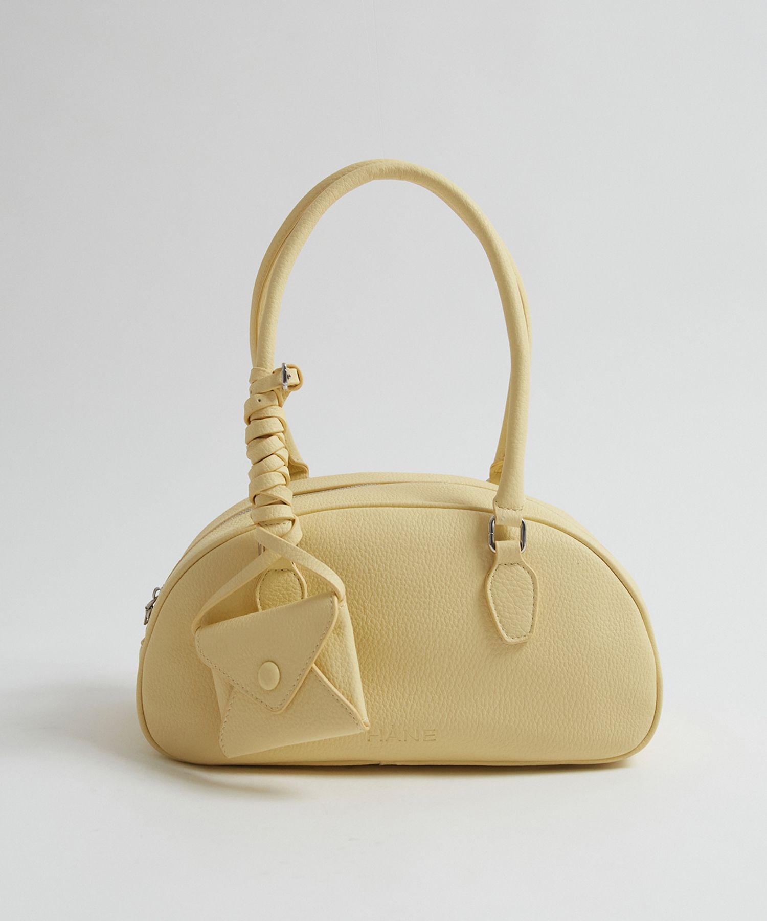 BUTTER メッセンジャーバッグ BUTTER Bag - BUTTER⁄バター⁄Express