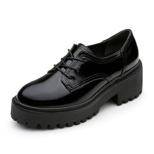 FAIR LADY 여성 옥스포드 로퍼 RICOXC5762WFAIK1