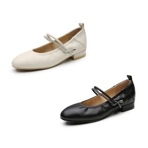 FAIR LADY 여성 드레스 장식 펌프스 RICPUC5768WFAIK 2종 택1