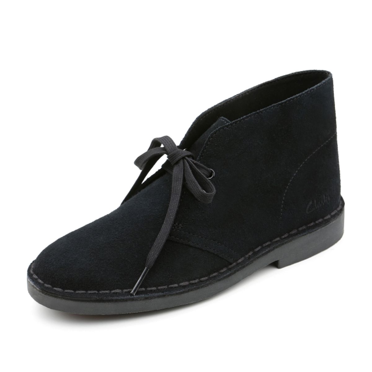 클락스(CLARKS) 클락스 여성 데저트 부츠 EVO 캐주얼화 CLABOC5811WF1