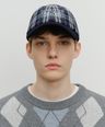 5346394