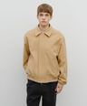 5346783