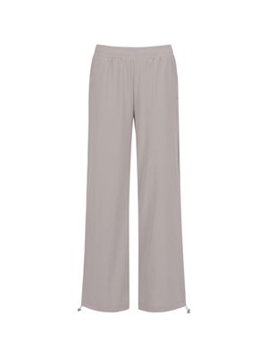 여성) 무브 투웨이 와이드 팬츠_PHG5PT2729