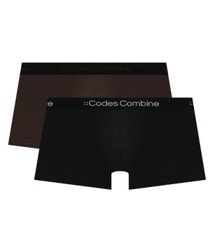 에센셜 코지 드로즈 2PACK