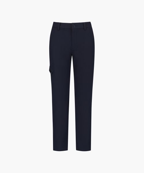 Thumbnail 0