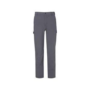 남성 코임팬츠#3_1MQPNM0003