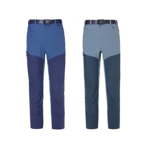 남성 코모팬츠#7_1MQPNM0001