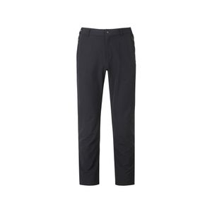 남성 앤드B팬츠#5_1MQPNS1004