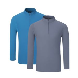 남성 쿨모스M티셔츠#3_1MQTSM1009