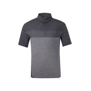 남성 멜란M티셔츠#3_1MQTSM1005