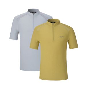 남성 레오M티셔츠#3_1MQTSM1016