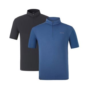 남성 듀스M티셔츠#3_1MQTSM1017