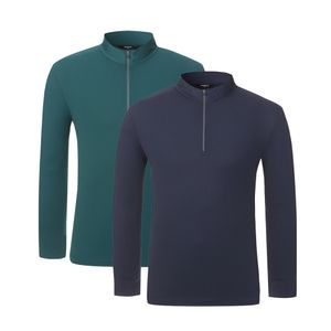 남성 노르만M티셔츠#3_1MQTSM1008