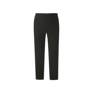 남성 토가B팬츠#7_1MQPNM1007