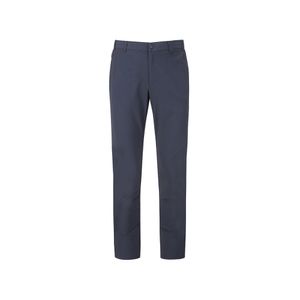 남성 크리드M팬츠#3_1MQPNM1004