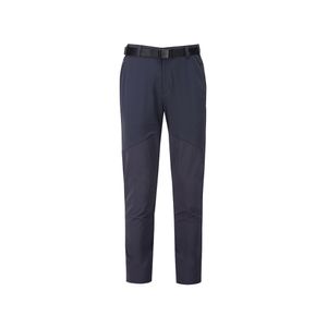 남성 미르토M팬츠#3_1MQPNM1002