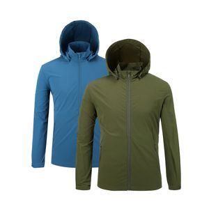 남성 루트B자켓#7_1MQJKM1010