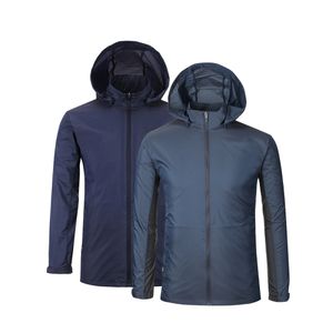 남성 롯지B자켓#7_1MQJKM1001