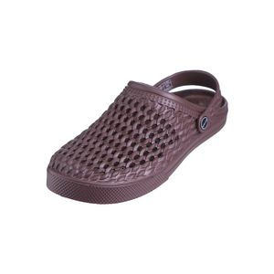 공용 카라 D_6MQSHX1907