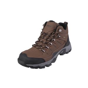 공용 아리아_6MQSHX1908