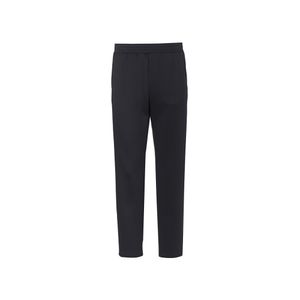 남성 메리다M팬츠#1_1MQPNS2004