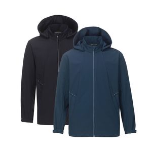 남성 포르타M자켓#1_1MQJKS2001