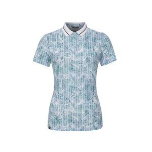 여성 플로라D티셔츠#4_1MQTSM2520