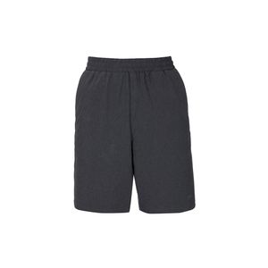 여성 엘더BH팬츠#8_1MQHPM2503