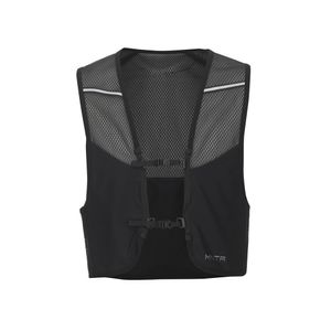 남성 아토차M베스트#3_1MQVSM2006