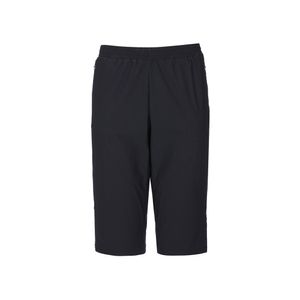 남성 아이스MH팬츠#7_1MQHPM2004