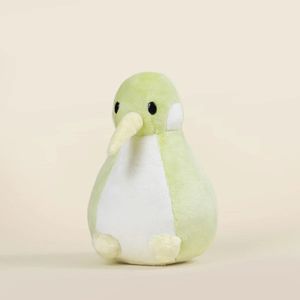 미니 키위새 키이