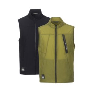 남성 리마M베스트#3_1MQVSM2004