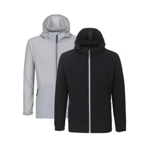 남성 페어M자켓 3_1MQJKM2002