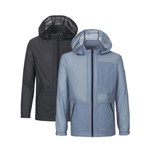 남성 디스트D자켓#3_1MQJKM2005