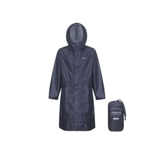 공용 퓨어레인코트_2MQRCX2901